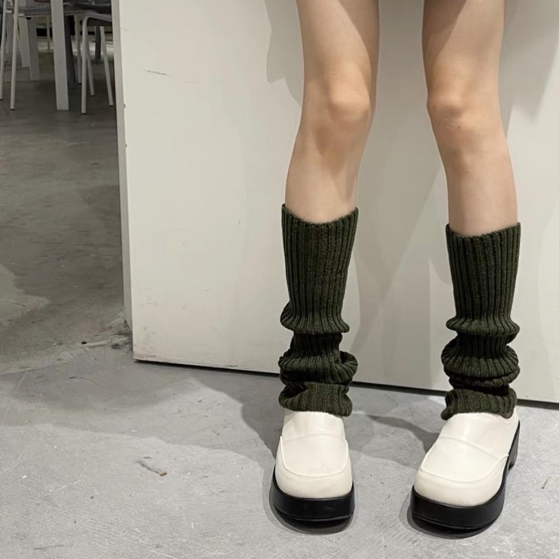 sg-11134201-22120-az1b42qn9hlv79