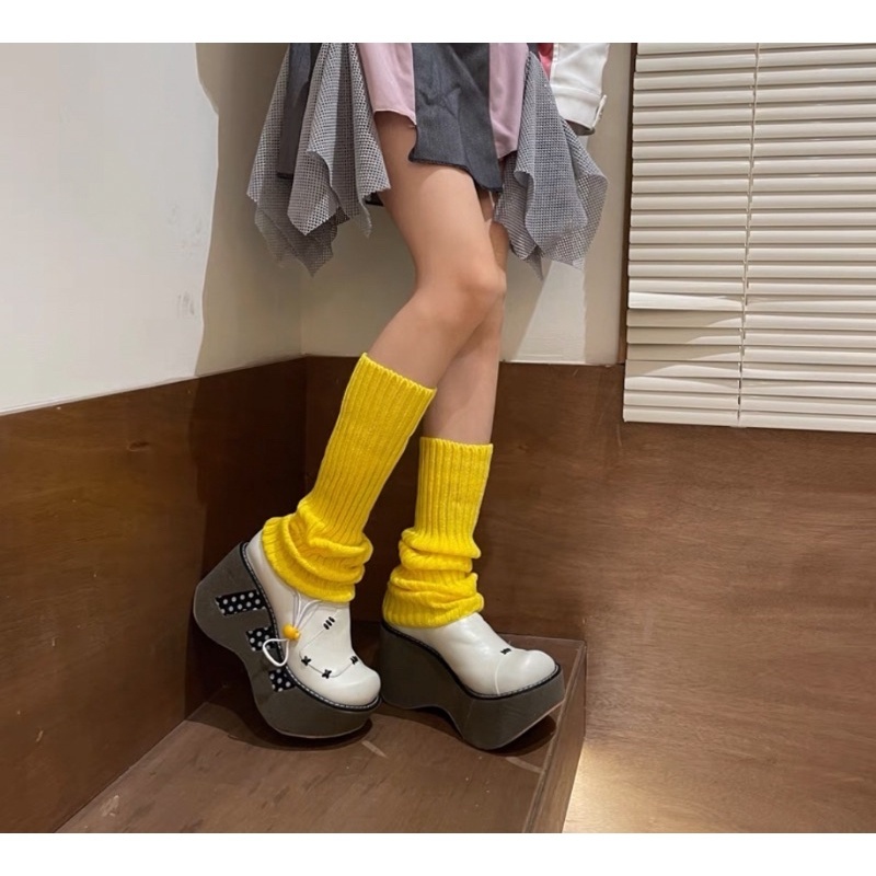 sg-11134201-22120-fgilyeoo9hlv13