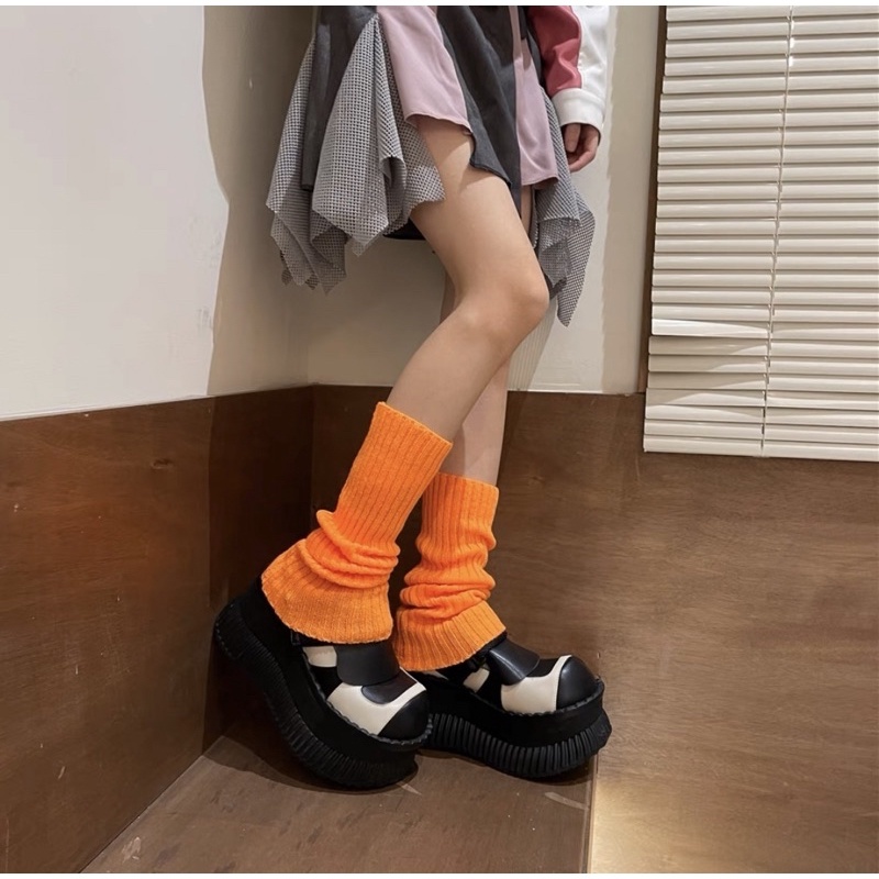 sg-11134201-22120-ulgh6d7s9hlv72