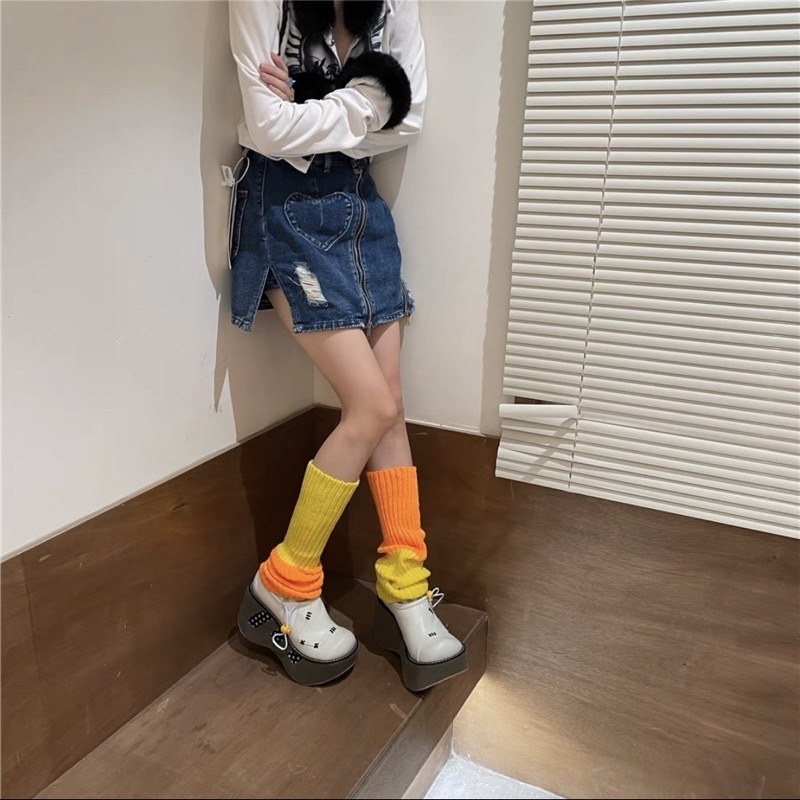 sg-11134201-22120-hg7tni8s9hlvbf