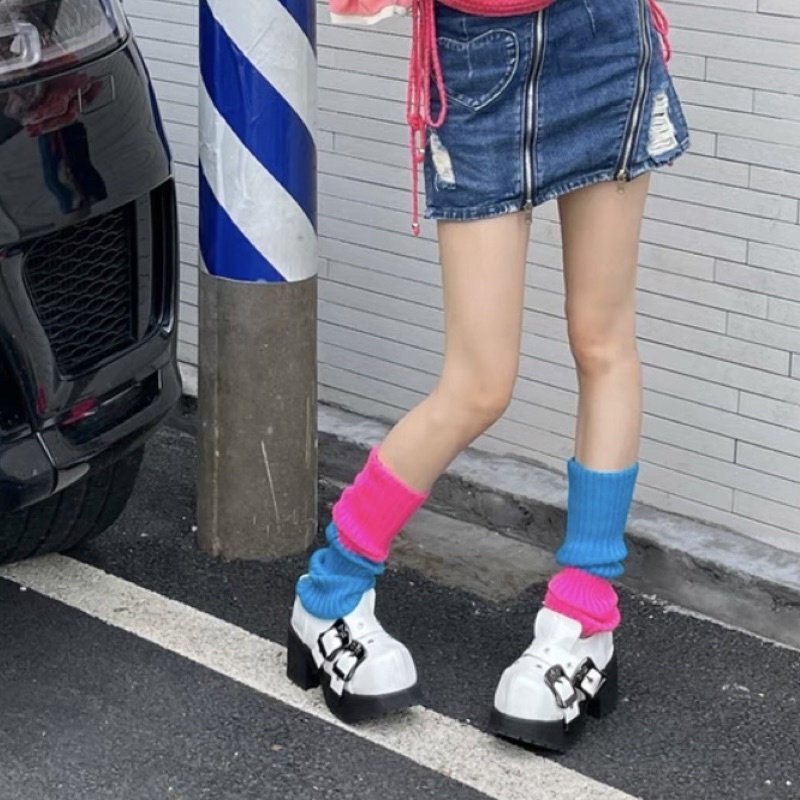 sg-11134201-22120-otoui5it9hlvb6