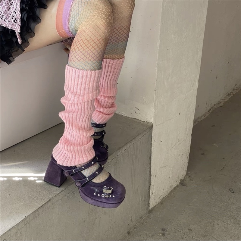 sg-11134201-22120-cd5tp1rt9hlv16