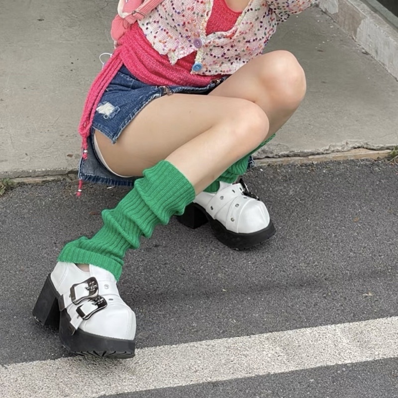 sg-11134201-22120-vgeariwt9hlva0