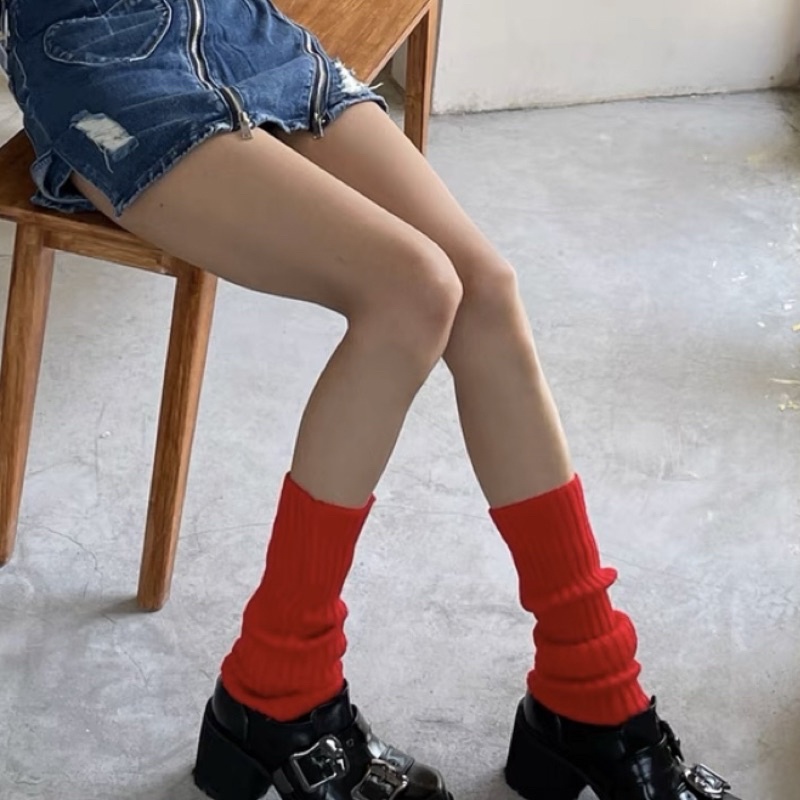 sg-11134201-22120-kq9y1s1t9hlvb1