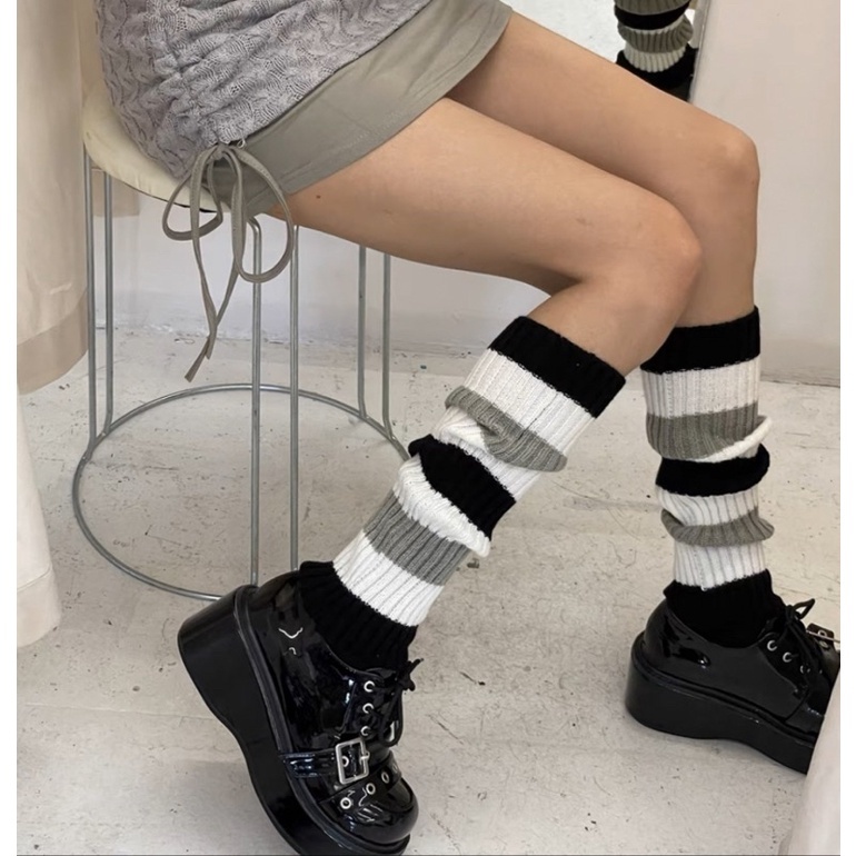 sg-11134201-22120-pj1gibzu9hlva2