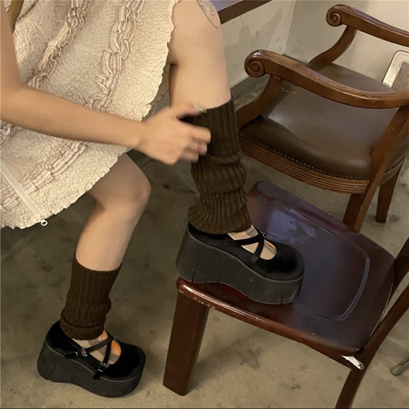 sg-11134201-22120-qfwratrv9hlve5