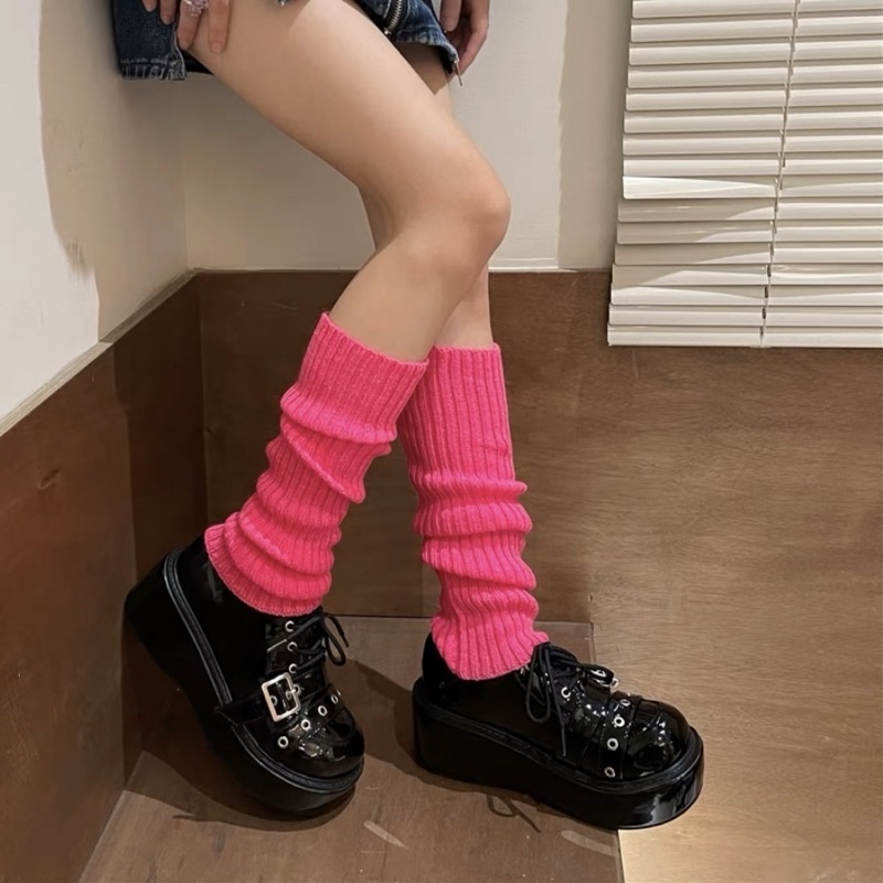 sg-11134201-22120-3n531buv9hlvc2