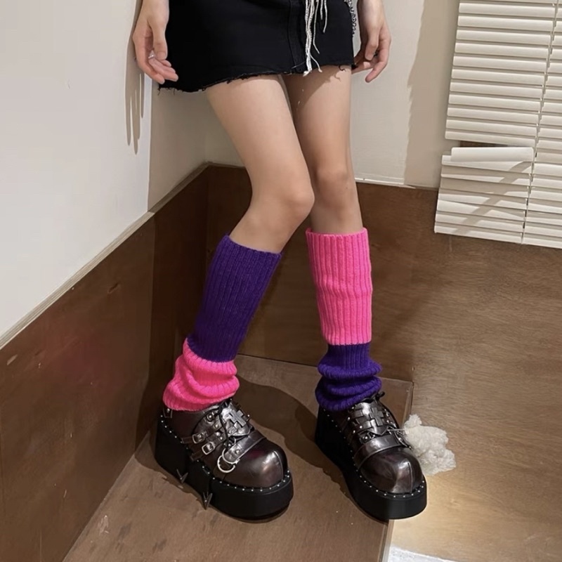 sg-11134201-22120-ytk3s3wv9hlvb1