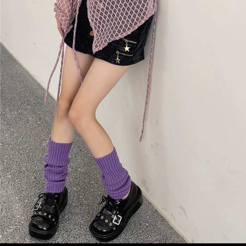 sg-11134201-22120-rlvri1zv9hlv02