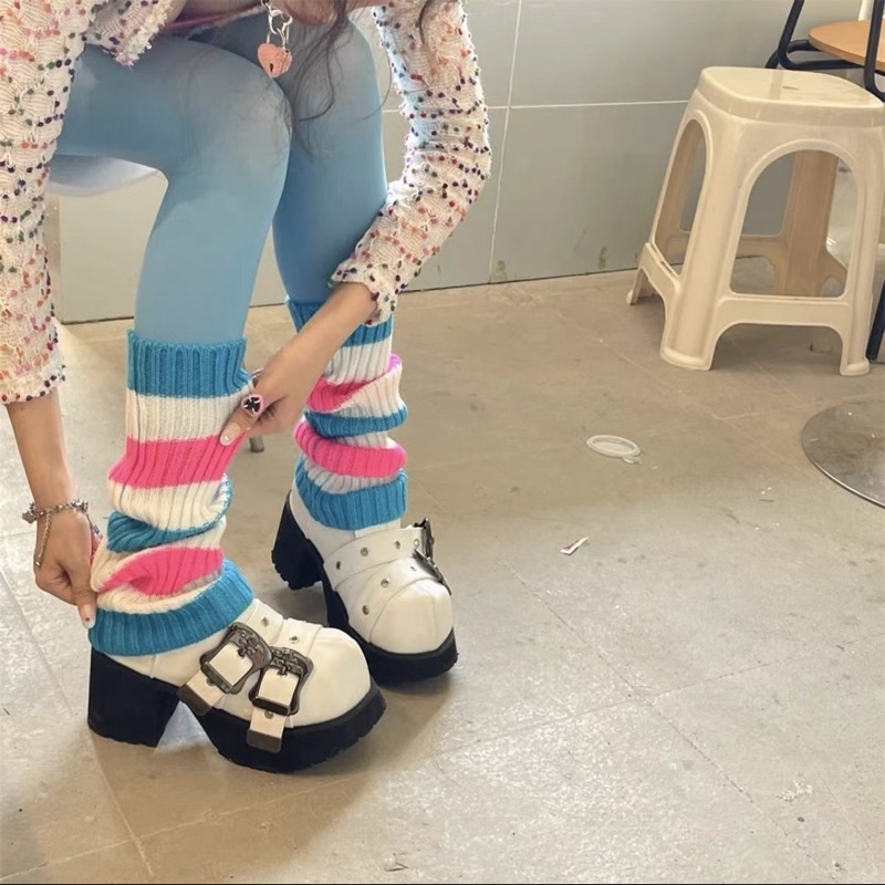 sg-11134201-22120-1m9w0pjw9hlv45