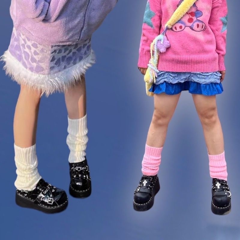 sg-11134201-7rbkr-lqjeea2apq4k0c