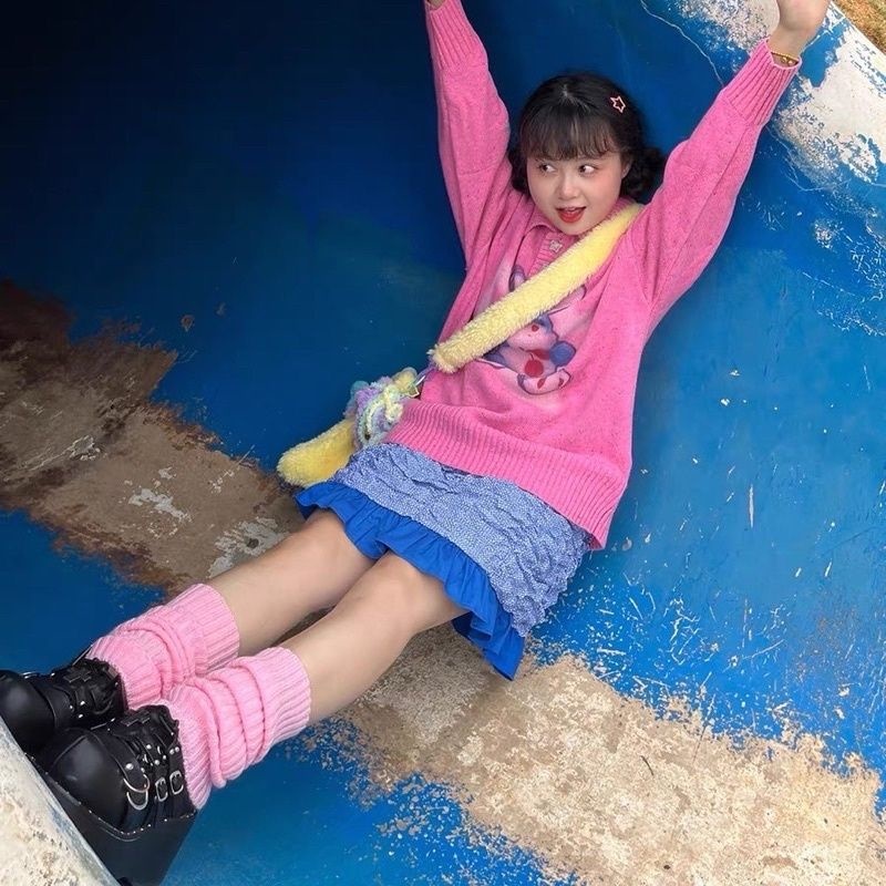 sg-11134201-7rbl9-lqjeeado92eeef