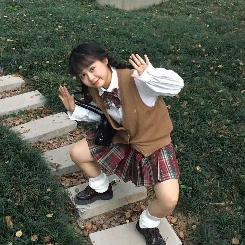 sg-11134201-7rbke-lqjeeaqfqeouab