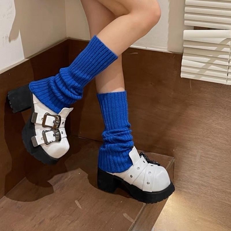 sg-11134201-7rbne-lqjeeb0zcdi81e