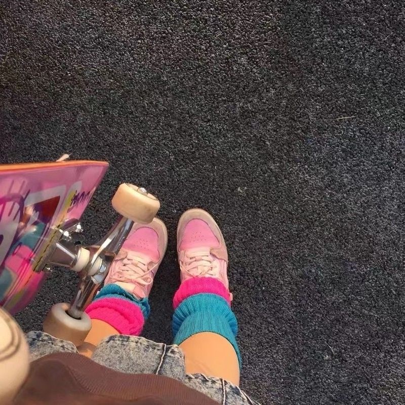 sg-11134201-7rbm7-lqjeebeargx23b