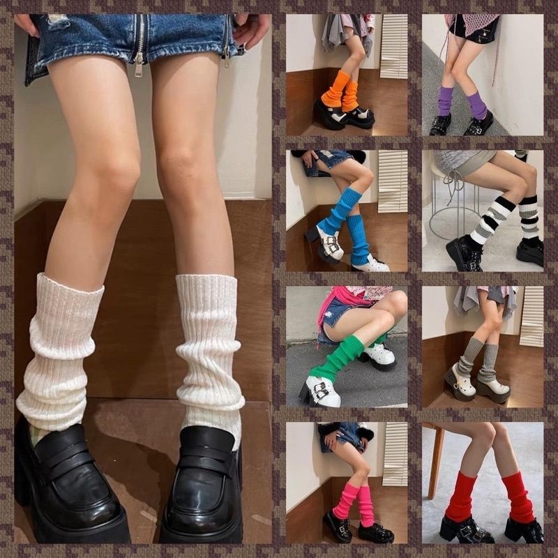 sg-11134201-7rbmy-lqjeebqs973aeb