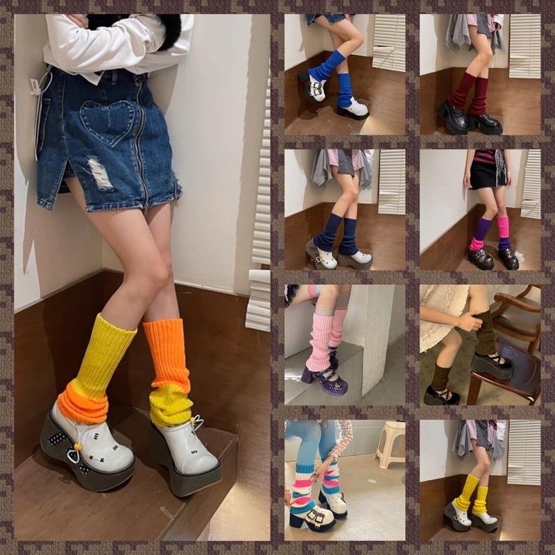 sg-11134201-7rbmv-lqjeec25sk804c