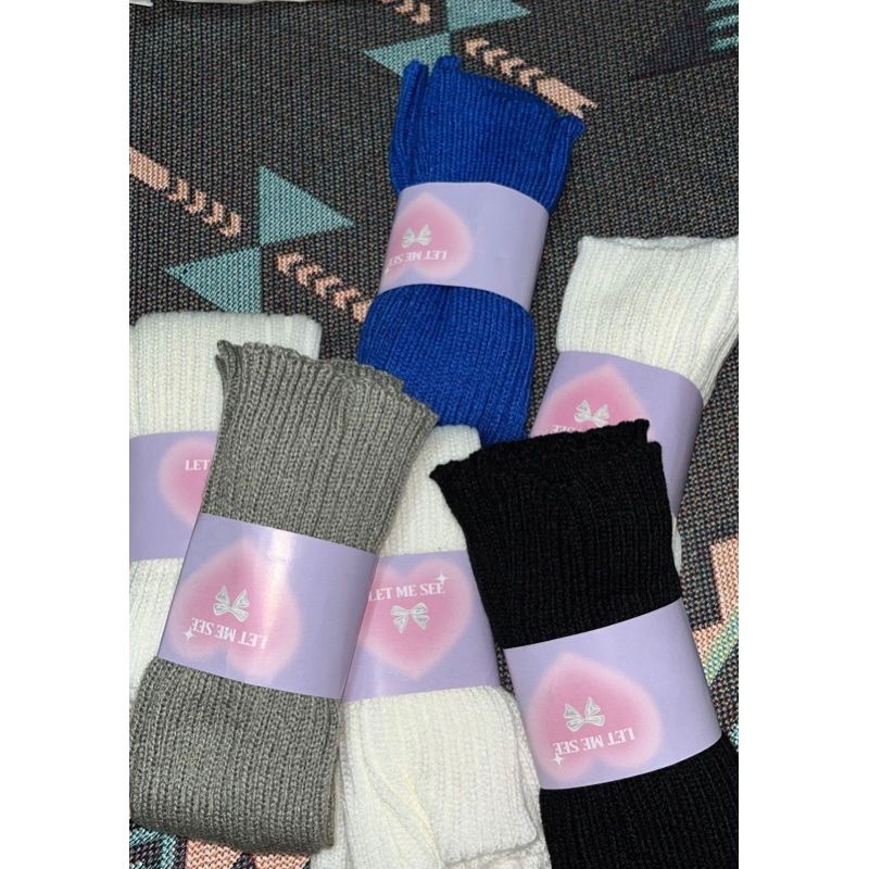 sg-11134201-7rbk8-lqjeece3ci6f0a