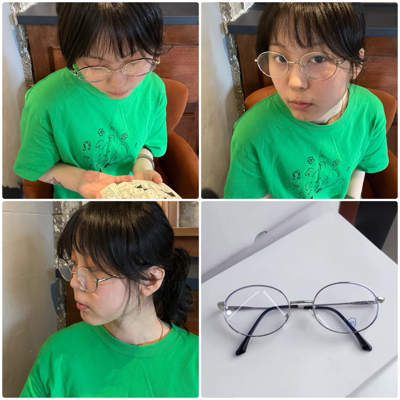 tw-11134207-7r98q-lzyyn20gwees9d