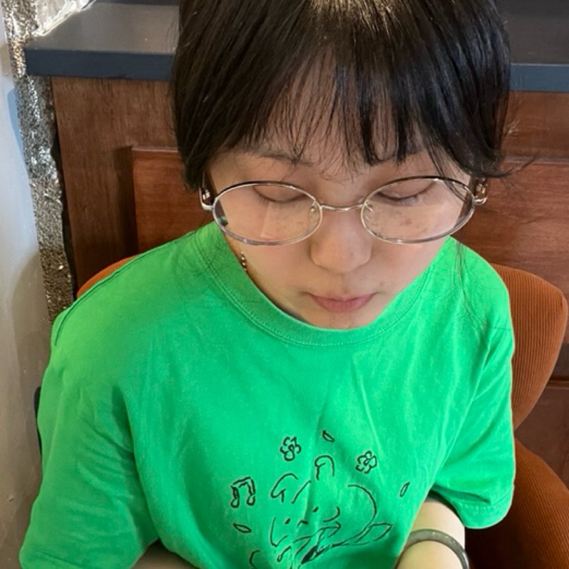 tw-11134207-7r98s-lzyz7bo13llqce