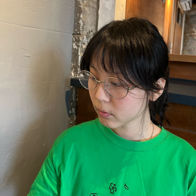 tw-11134207-7r990-lzyz4wgsphis79