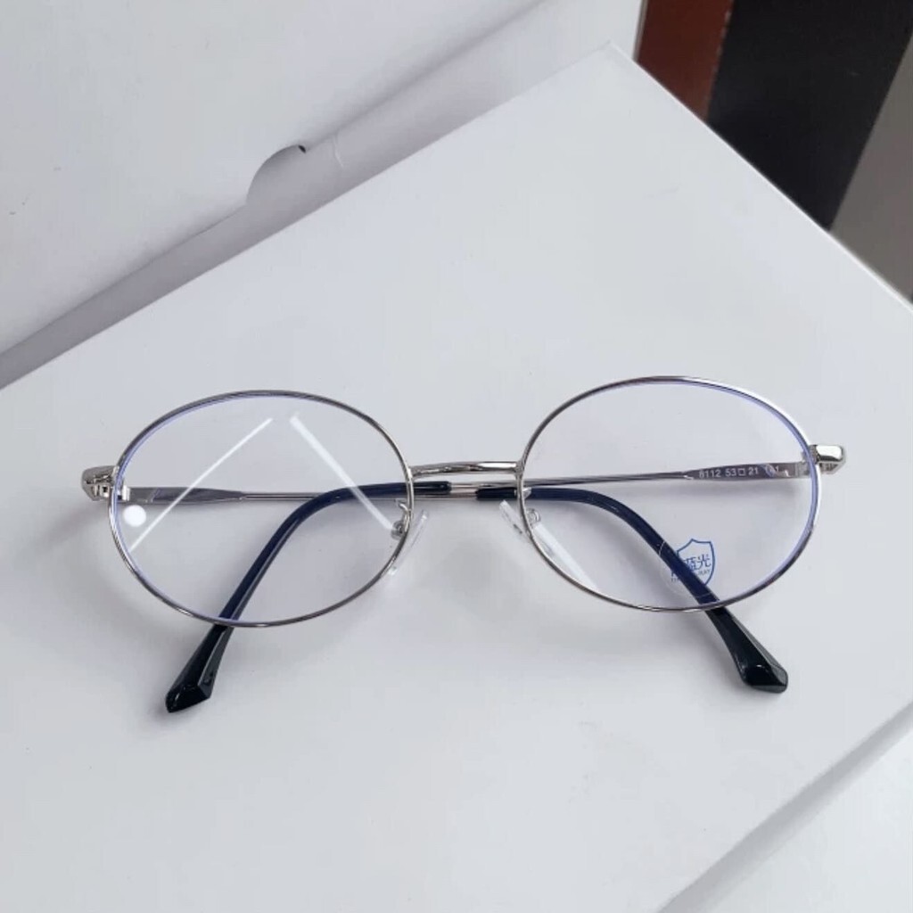 sg-11134201-7rcf8-lsgtx09mzc9yf6