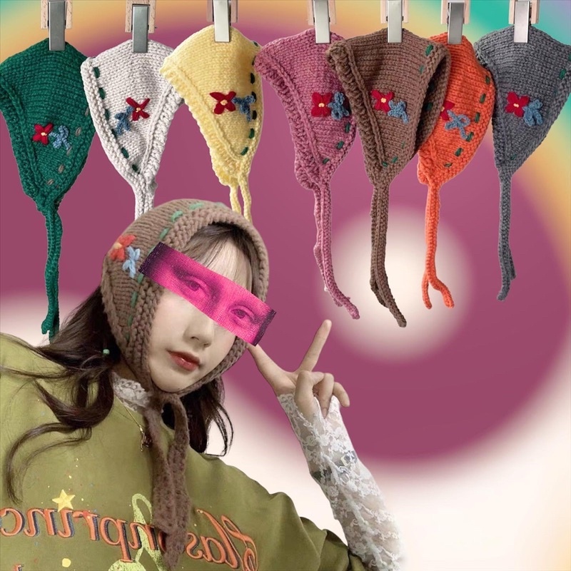 sg-11134201-22120-44fw06wqsvkv3d