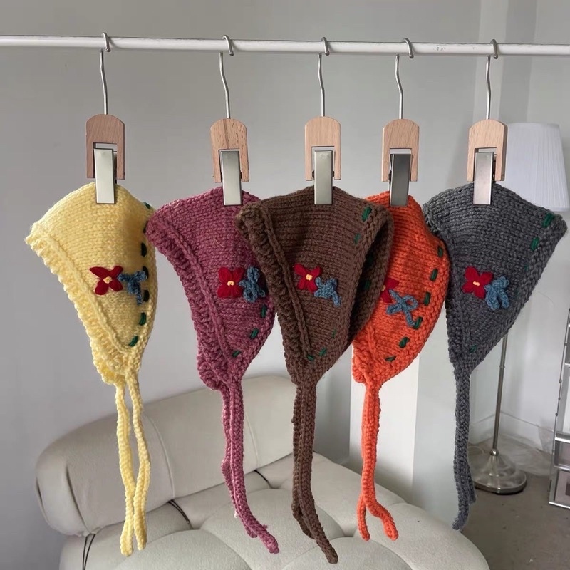 sg-11134201-22120-vw576byqsvkv32