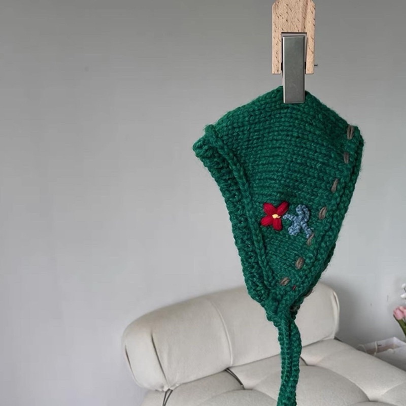 sg-11134201-22120-fvnfc7xqsvkvcf