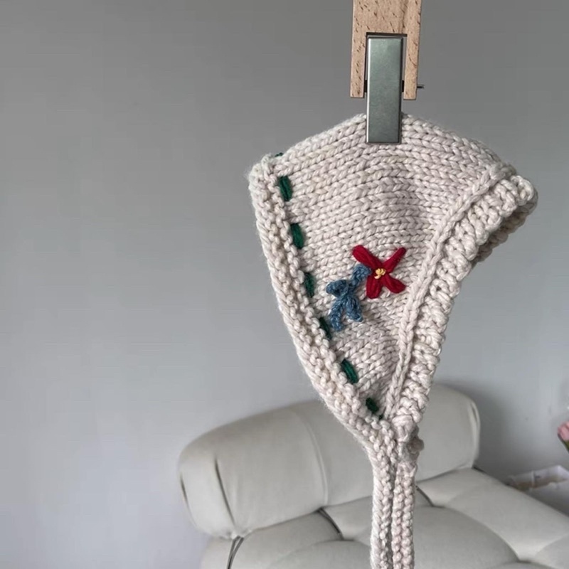 sg-11134201-22120-fyohy5xqsvkv70