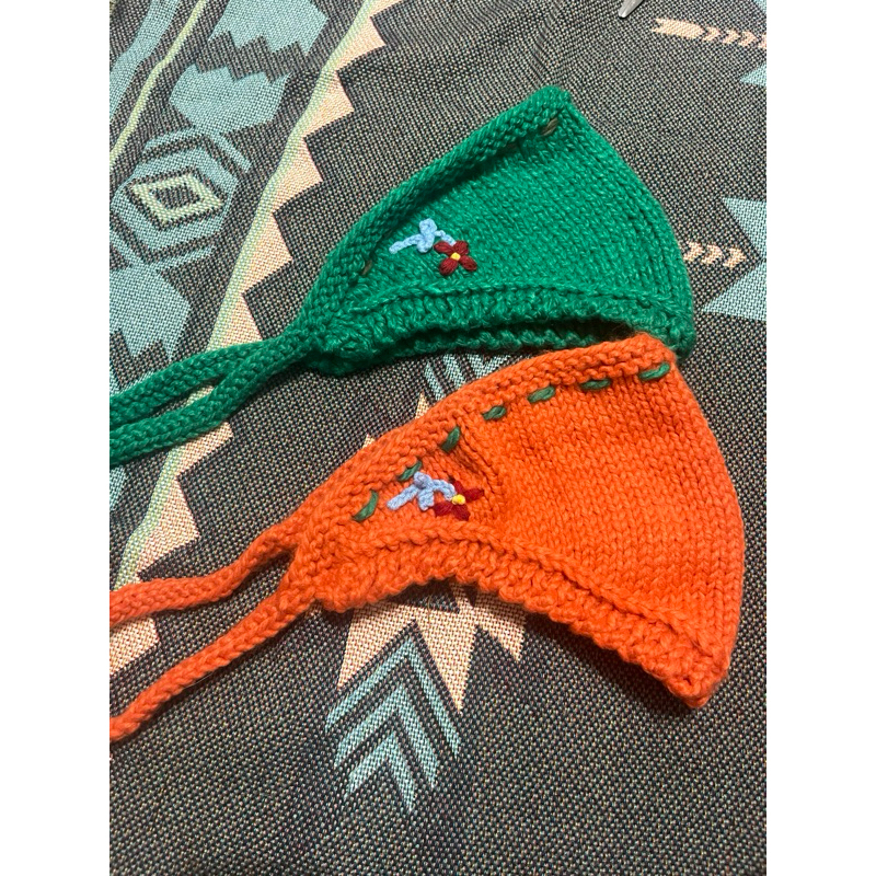 tw-11134207-7rasf-m29i1gsi6b6i5f