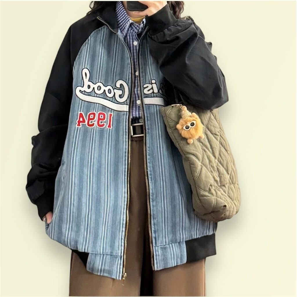 sg-11134201-7rdyu-m1h3an547icn20