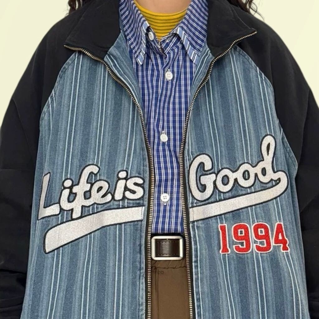 sg-11134201-7rdw5-m1h3aoybip1g8c