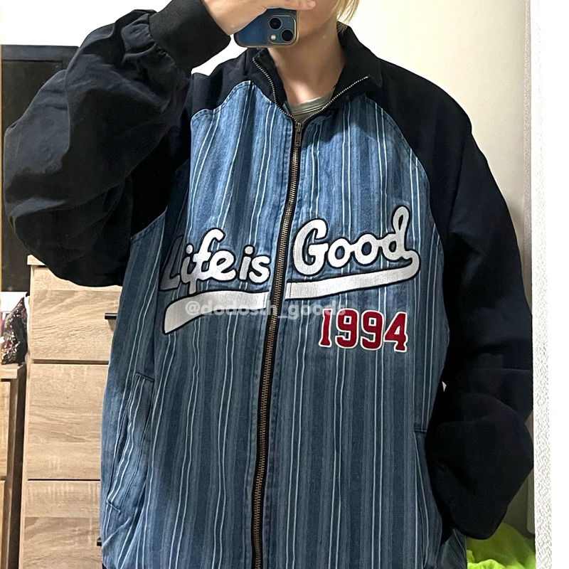 tw-11134207-7rasl-m3cd1hvup9w7c1