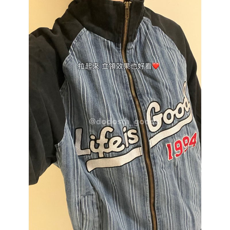 tw-11134207-7rasi-m3cd1hvuqogn61