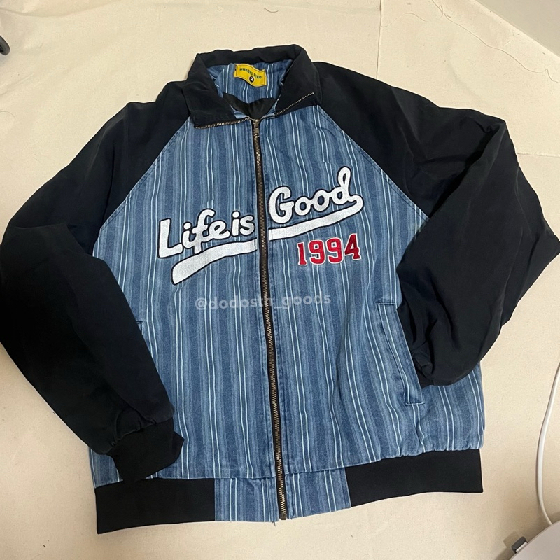 tw-11134207-7rasd-m3cd1hvul26vbd