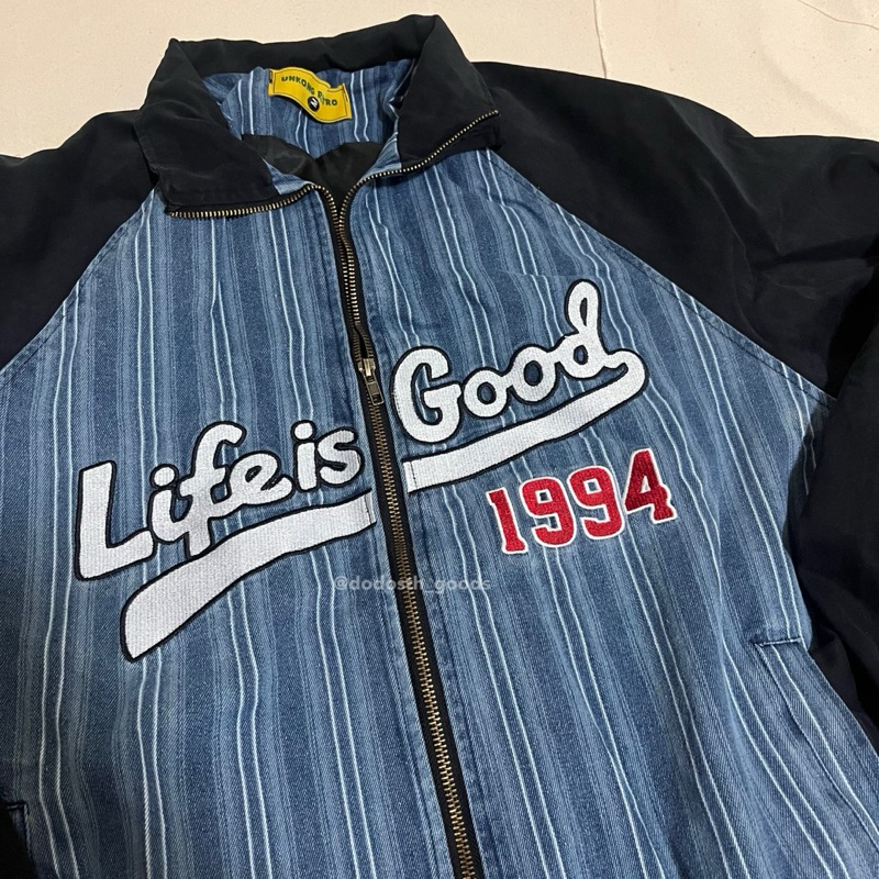 tw-11134207-7rase-m3cd1hvumgrba3