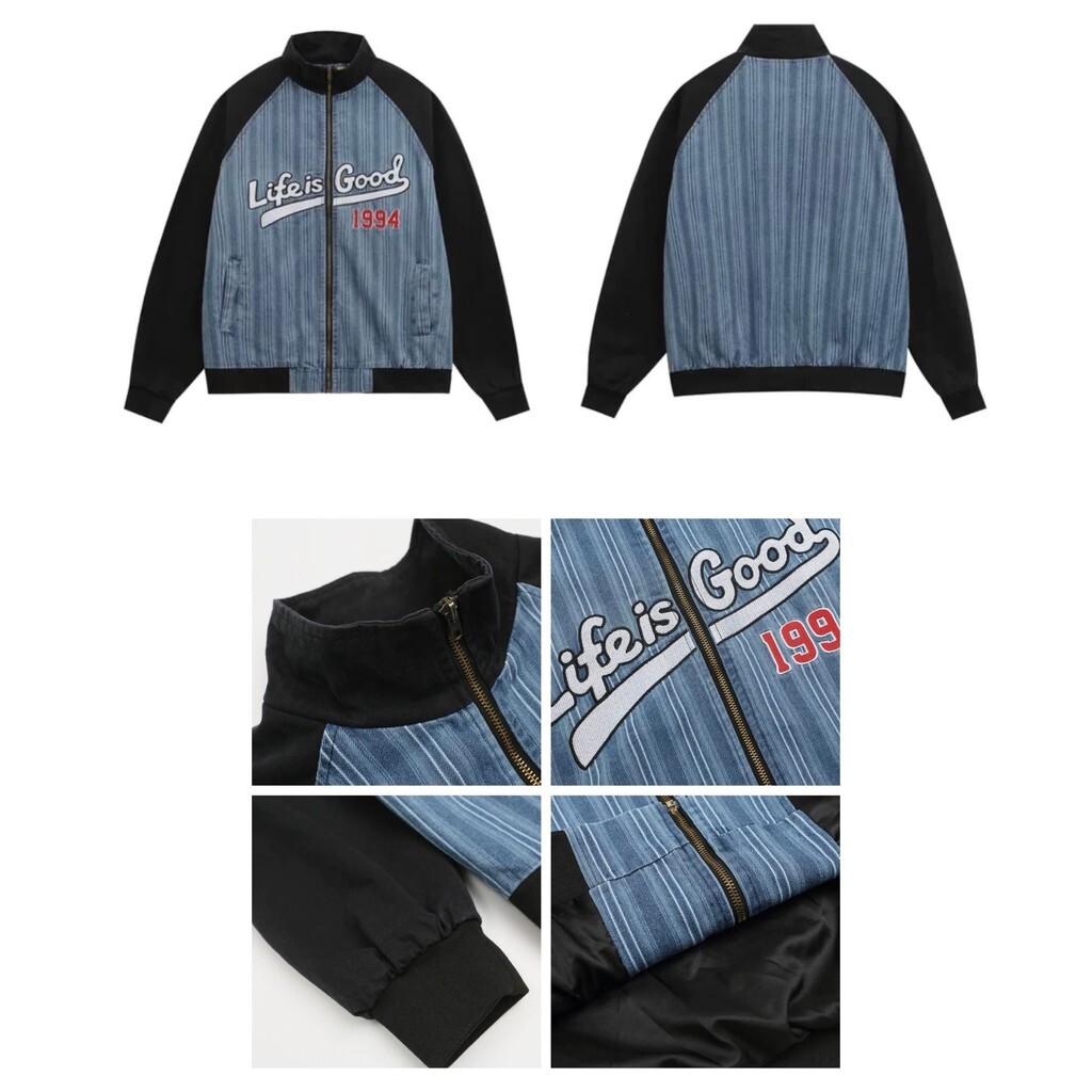 sg-11134201-7rdxj-m1h3apo4ibzz28