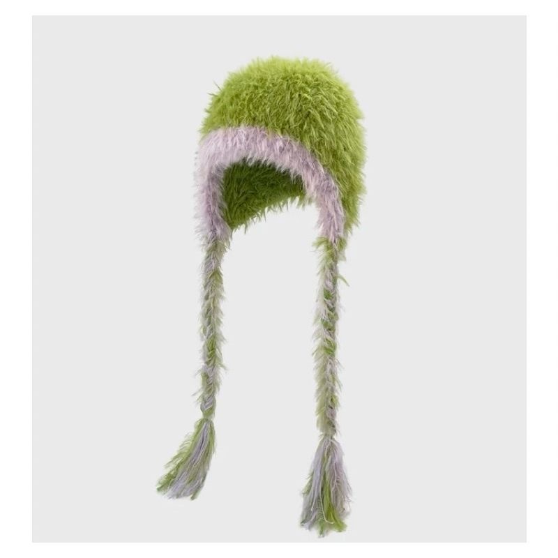 sg-11134201-7rbka-lqjcuxganqyi1b