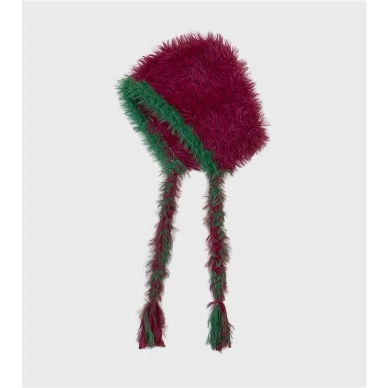 sg-11134201-7rblh-lqjcuxqa94qta7