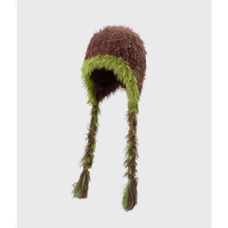 sg-11134201-7rblw-lqjcuy1dsvxm29