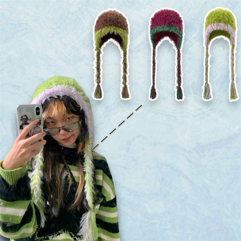 sg-11134201-7rbl3-lqjcuvo79jk511