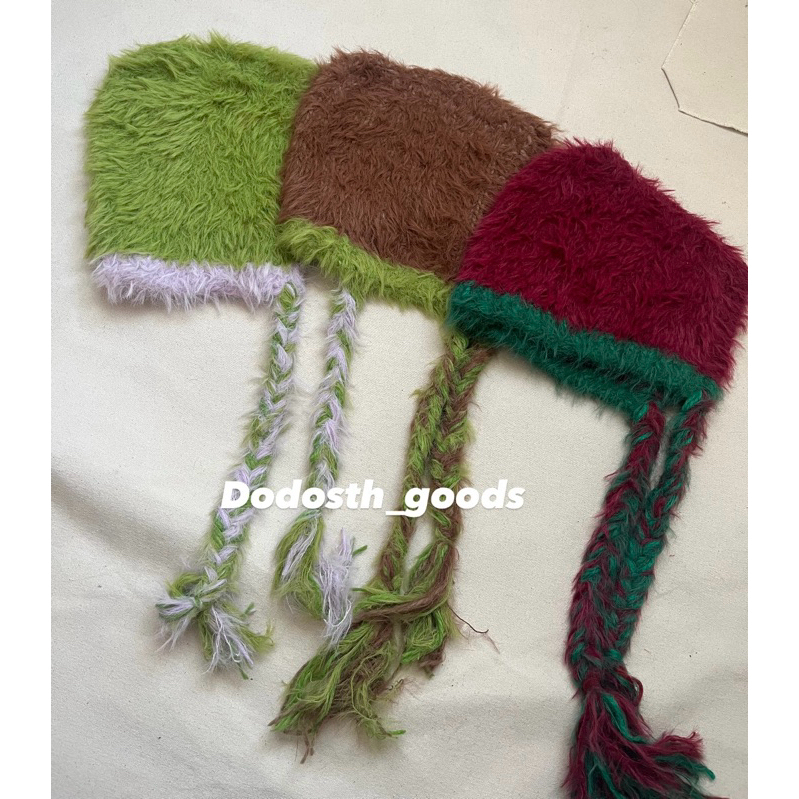 tw-11134207-7rash-m2c6pceklq6d6a