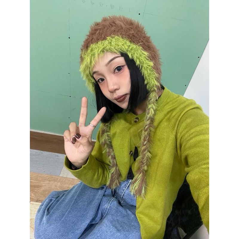 sg-11134201-7rbly-lqjcuw0yqv1m75