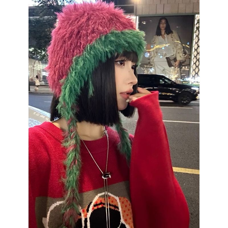 sg-11134201-7rblf-lqjcuwmlv70a3f