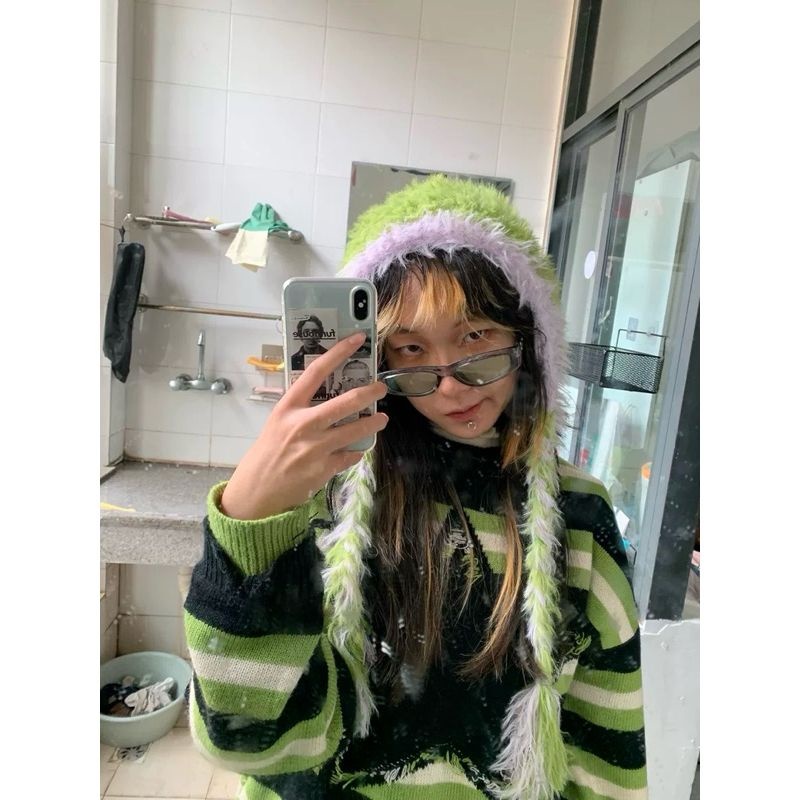 sg-11134201-7rbkn-lqjcuwwvg62212