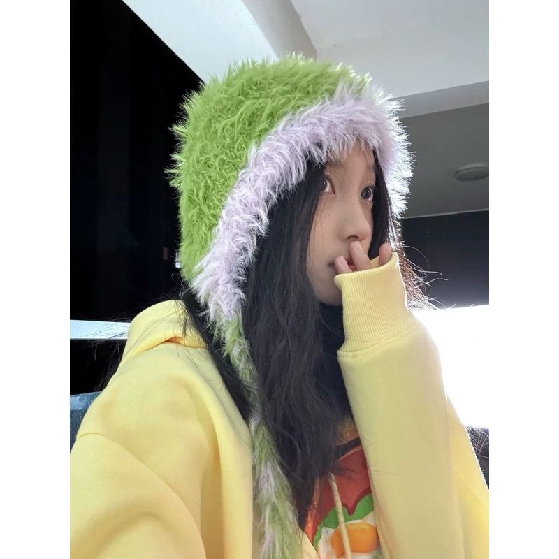 sg-11134201-7rbkk-lqjcux752jyc1e