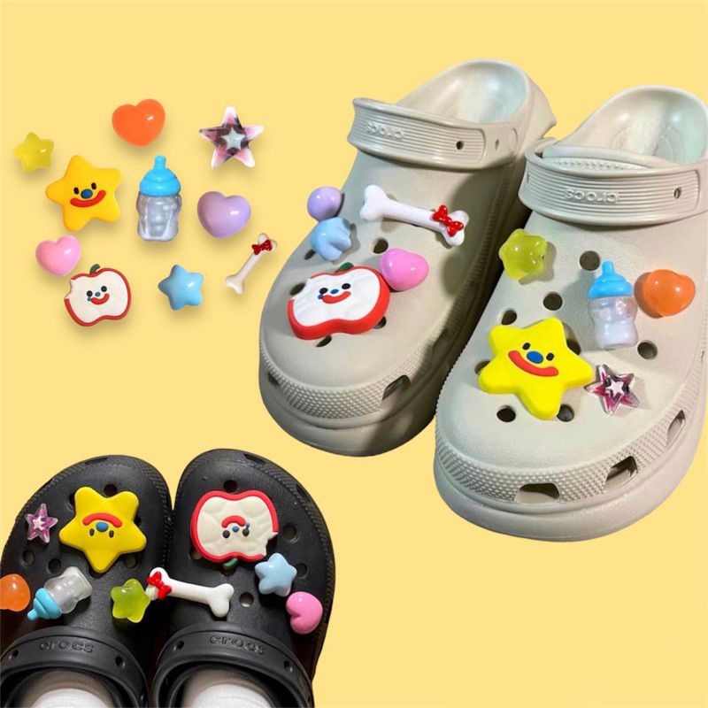 sg-11134201-7rbm2-lqjbjp40whtx20