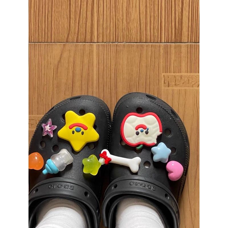 sg-11134201-7rbm6-lqjbjpfoffuv20