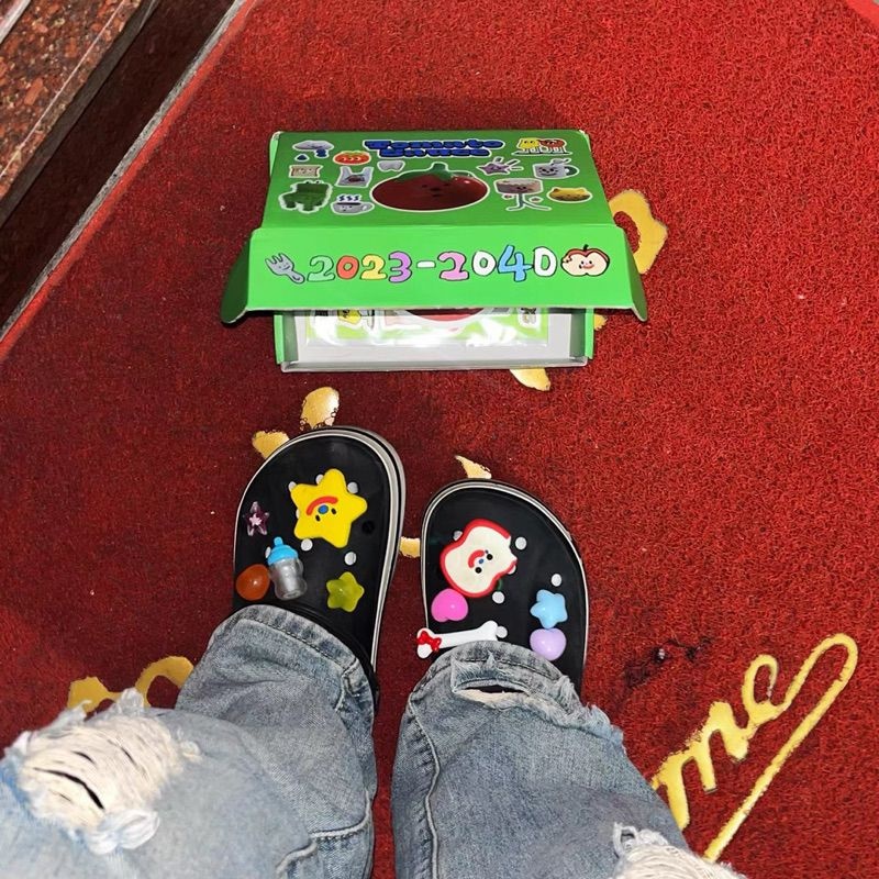 sg-11134201-7rbm9-lqjbjpudtwrqaf